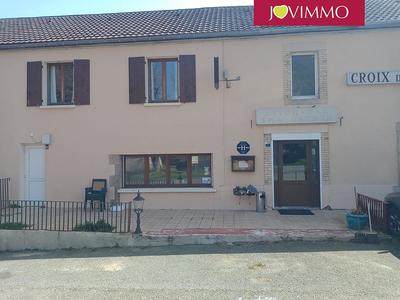 Magasins - 383 m² - 12 pièces