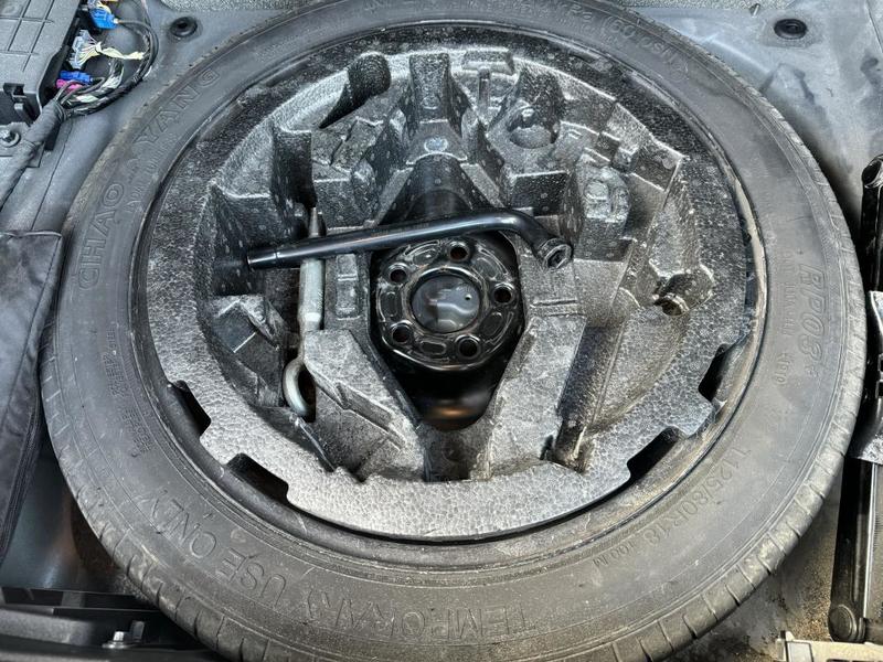 Volvo Xc40 D3 150 Ch Inscription Luxe Geartronic8