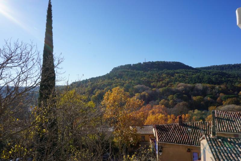 Appartement - 52 m² - 3 pièces