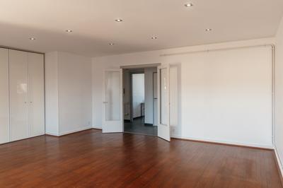 Appartement - 103 m² - 4 pièces