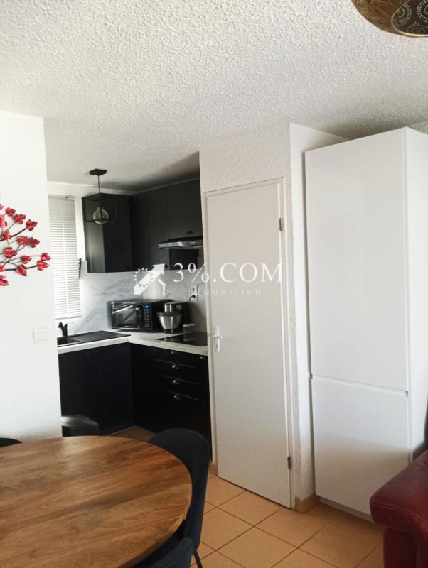 Duplex - 67 m² - 4 pièces