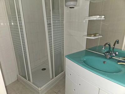 Bureau - 99 m² - 4 pièces