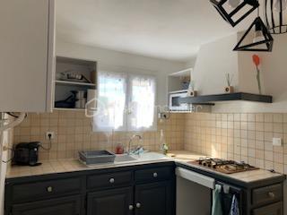 Maison - 450 m² - 19 pièces