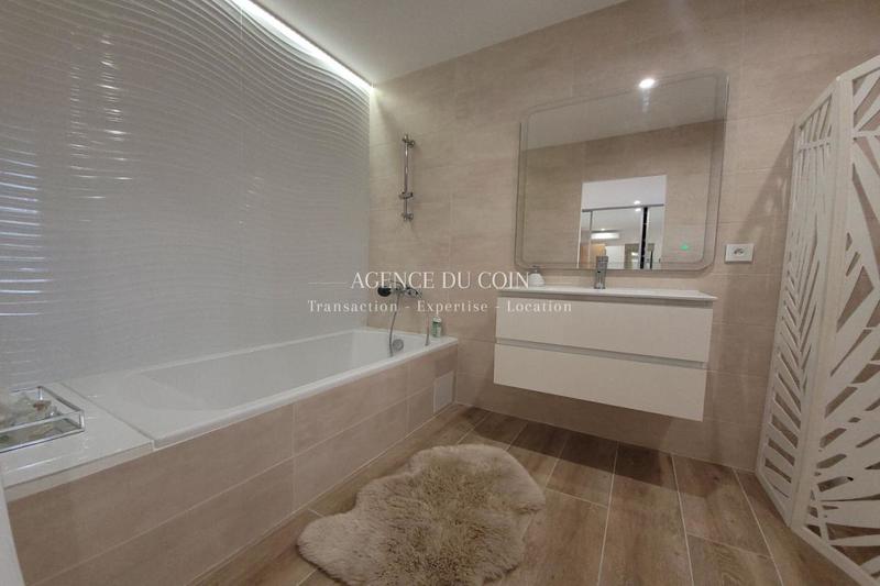 Maison - 167 m² - 4 pièces