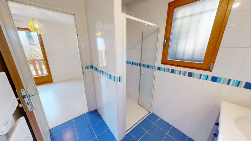 Maison - 150 m² - 4 pièces