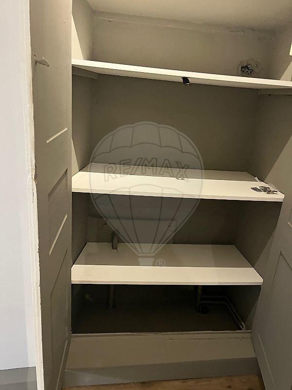 Local commercial - 58 m² - 3 pièces