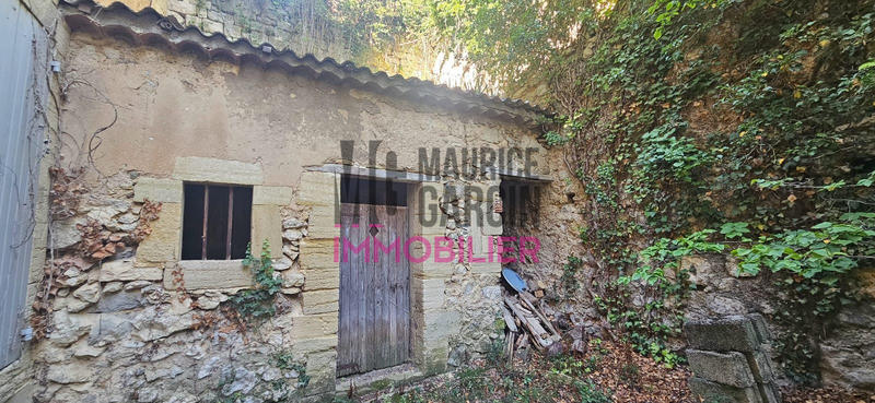 Maison - 210 m² - 4 pièces