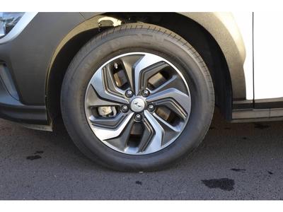 Hyundai Kona Hybrid 141 Business