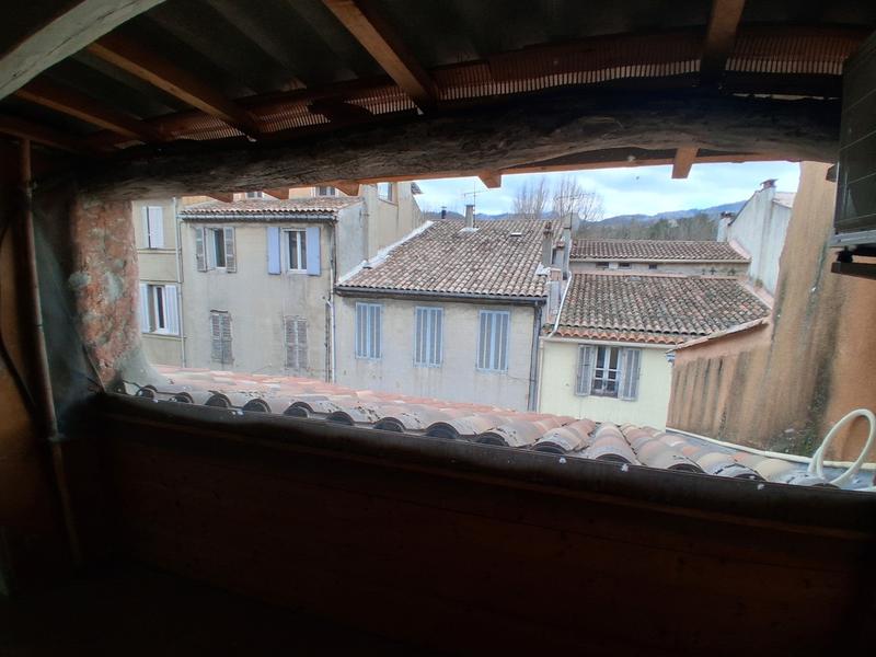 Appartement - 93 m² - 4 pièces