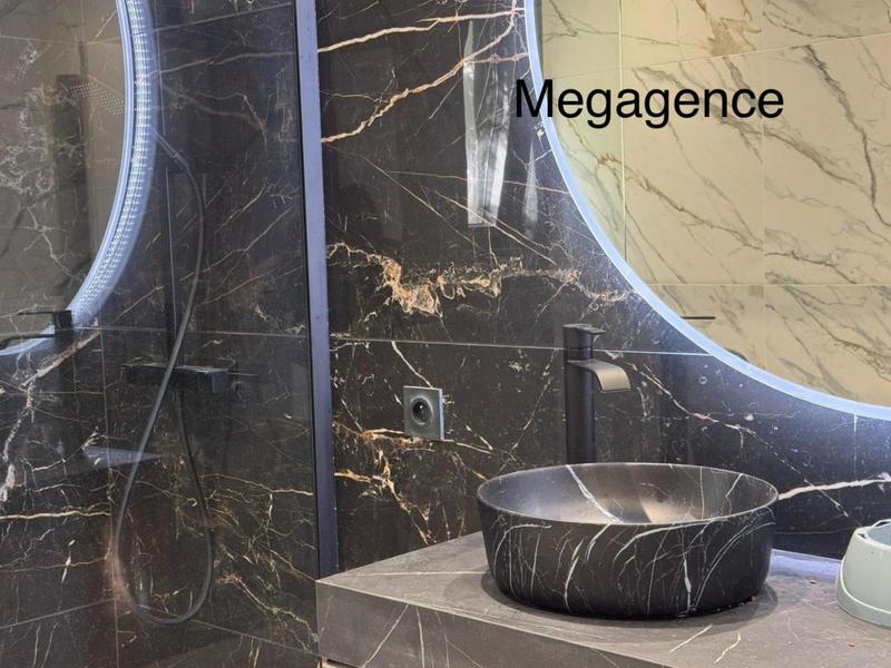 Maison traditionnelle - 110 m² - 4 pièces