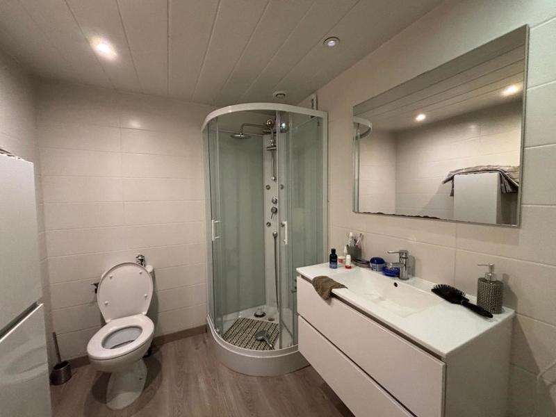 Immeuble - 464 m² - 13 pièces