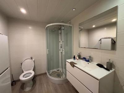 Immeuble - 464 m² - 13 pièces