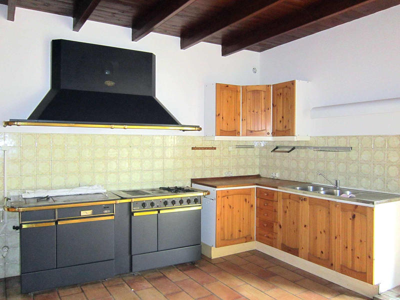 Maison - 148 m² - 5 pièces