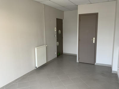 Local commercial - 15 m²