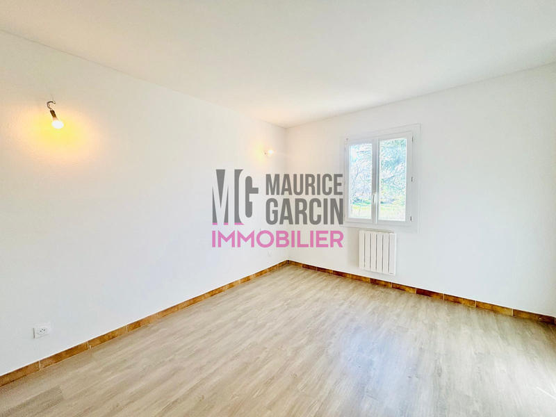 Appartement - 88 m² - 3 pièces