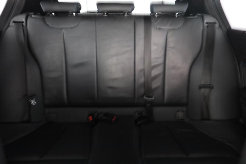 Bmw Série 1 120i m Sport Bva8 5p 184 ch