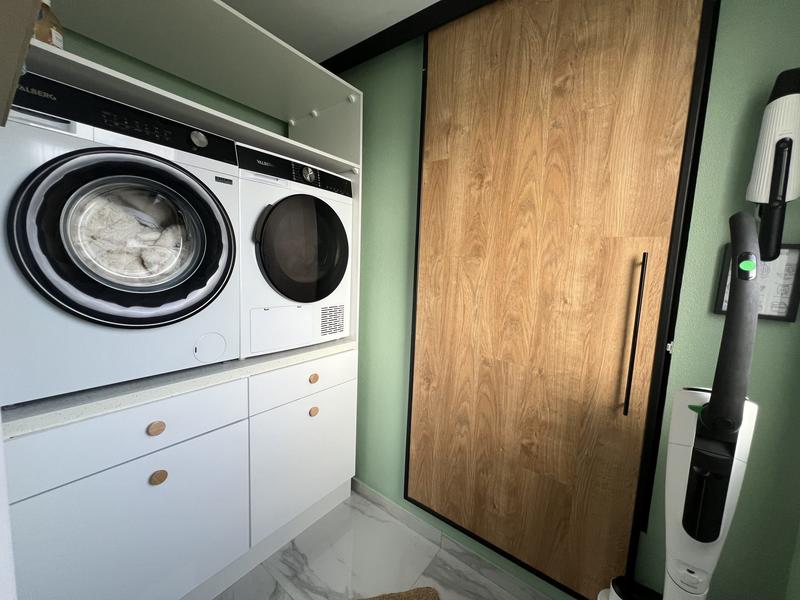 Maison - 149 m² - 7 pièces