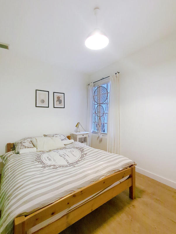 Maison - 144 m² - 5 pièces