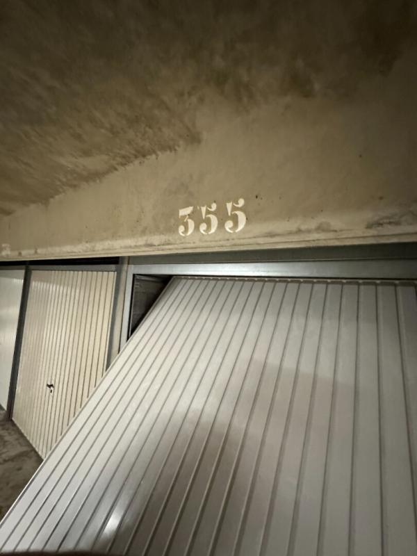 Appartement - 85 m² - 3 pièces