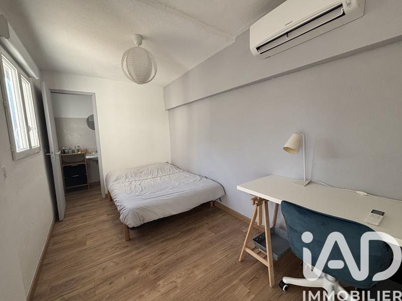 Maison - 233 m² - 6 pièces