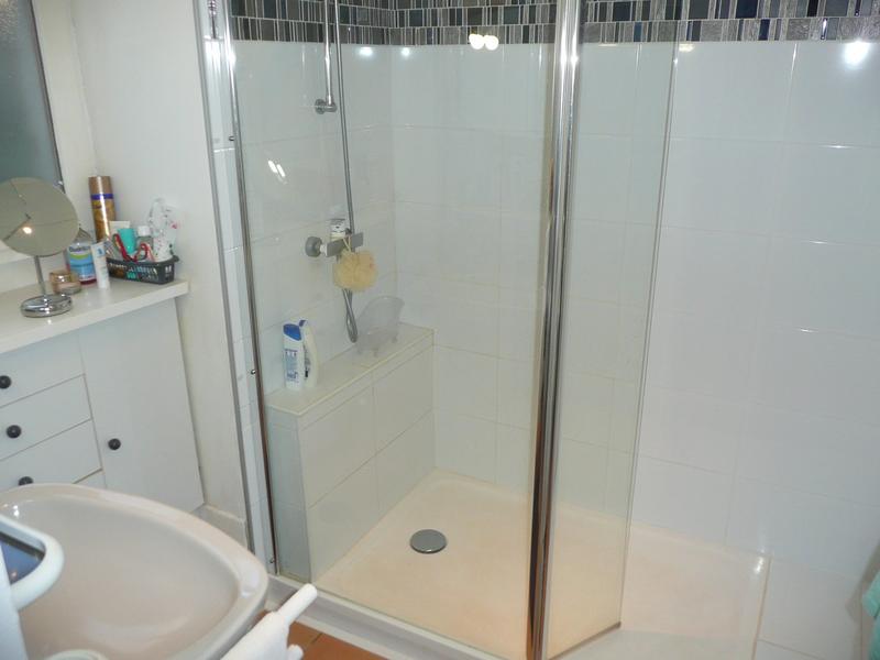 Maison - 195 m² - 7 pièces