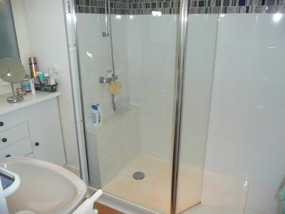 Maison - 195 m² - 7 pièces