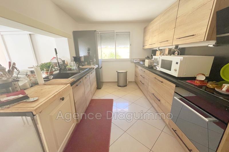 Maison - 284 m² - 7 pièces