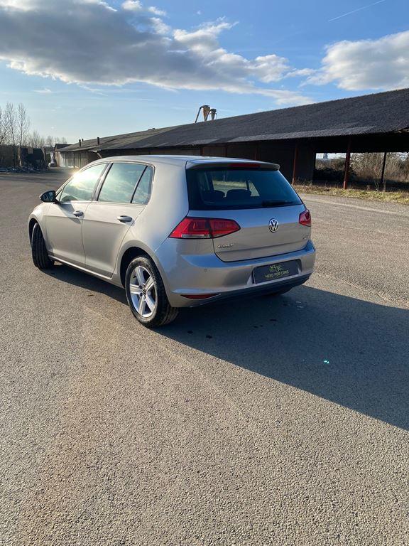 Volkswagen Golf Fm5fm5ahoi9n7mjovlvr2