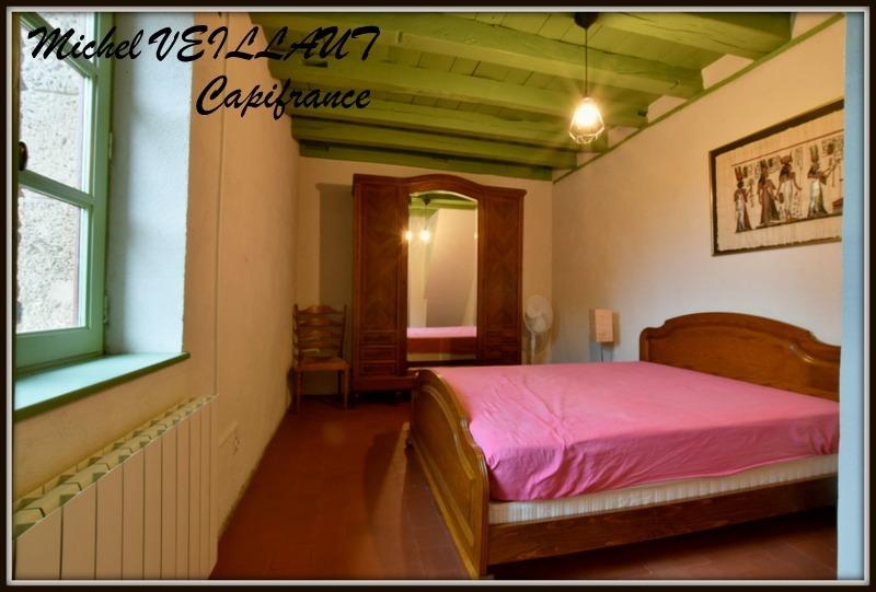 Propriété - 160 m² - 7 pièces