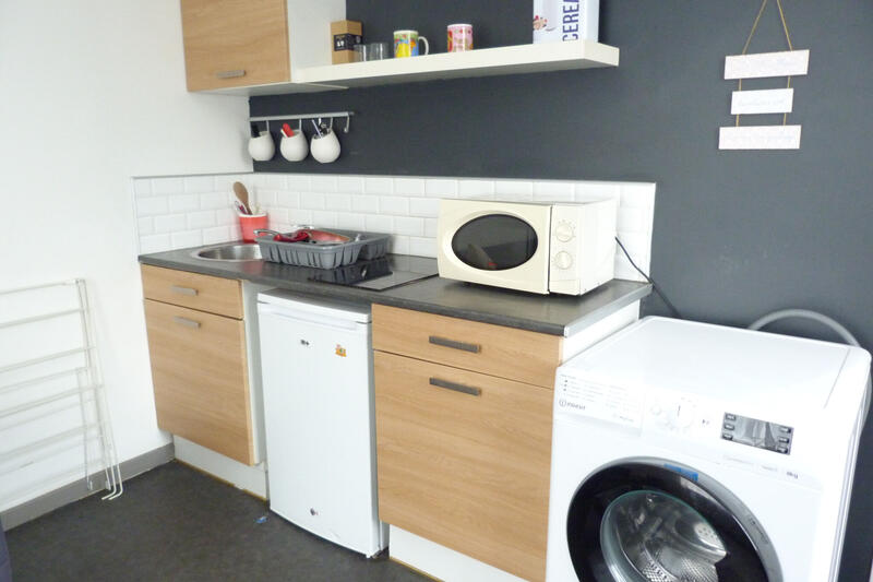 Maison - 170 m² - 10 pièces