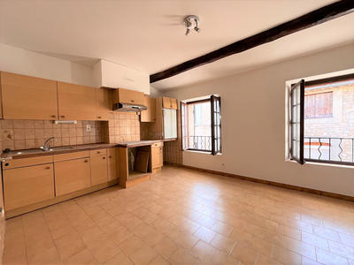 Immeuble - 257 m² - 12 pièces