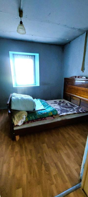 Ferme - 160 m² - 5 pièces