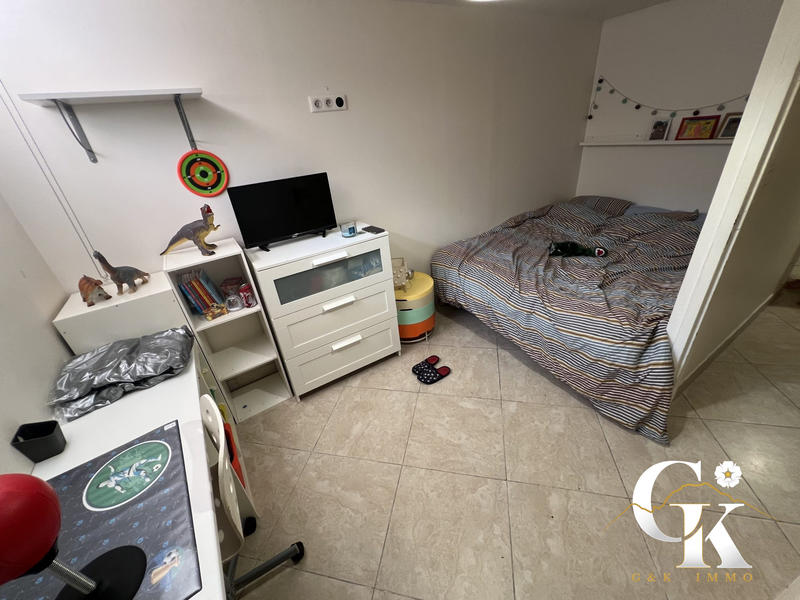 Villa - 365 m² - 15 pièces