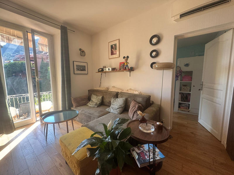 Villa - 173 m² - 7 pièces