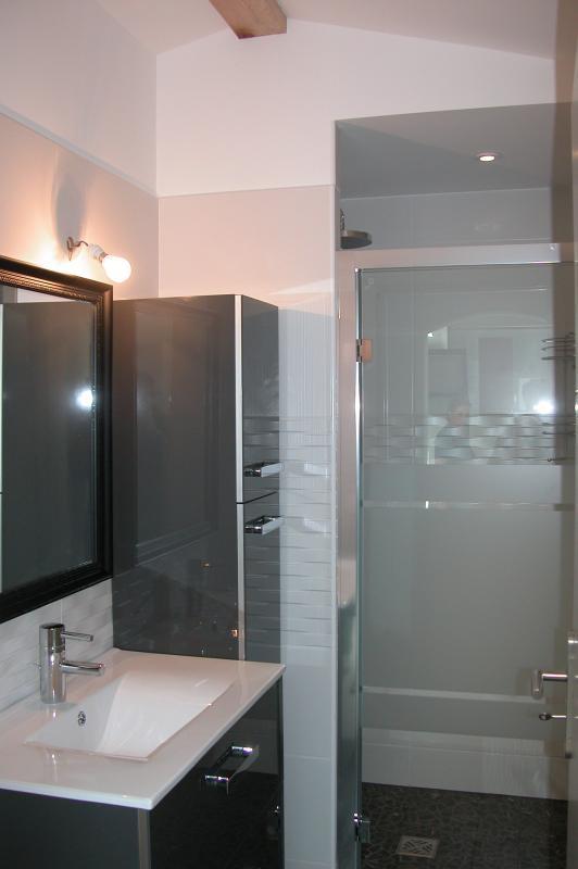 Immeuble - 256 m² - 22 pièces