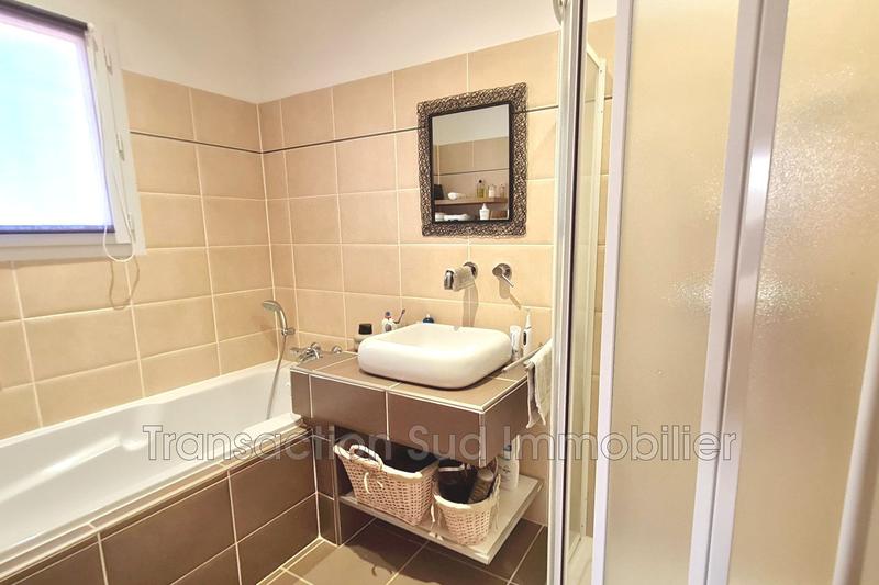 Villa - 143 m² - 7 pièces