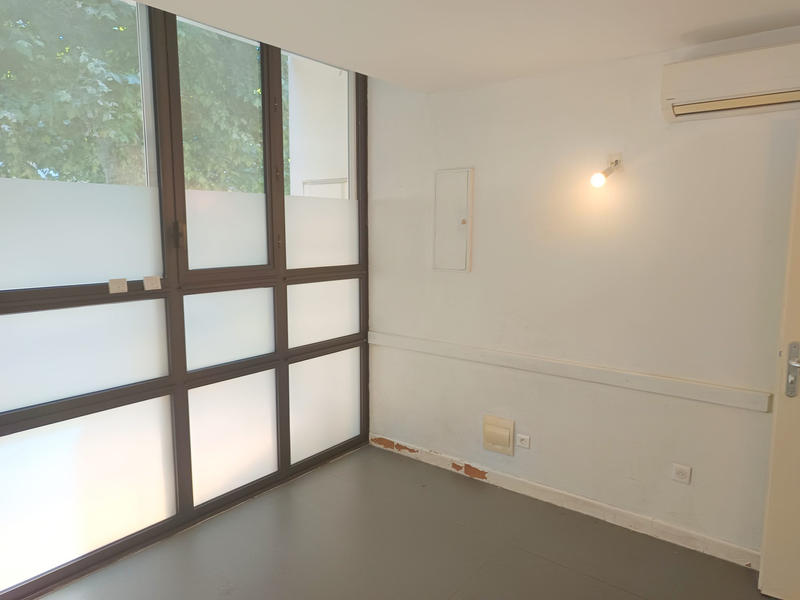 Maison - 78 m² - 4 pièces