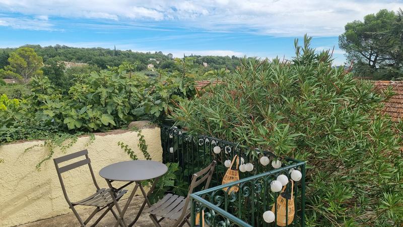 Maison - 162 m² - 8 pièces