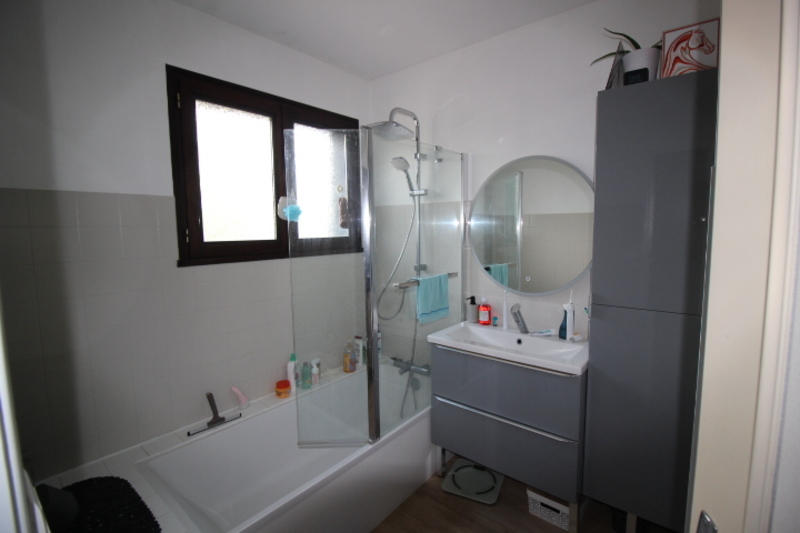 Maison - 135 m² - 7 pièces