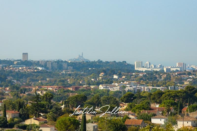 Maison - 126 m² - 4 pièces