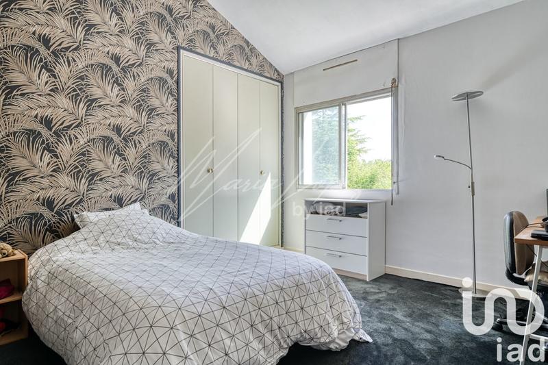 Maison de maîtres - 173 m² - 7 pièces