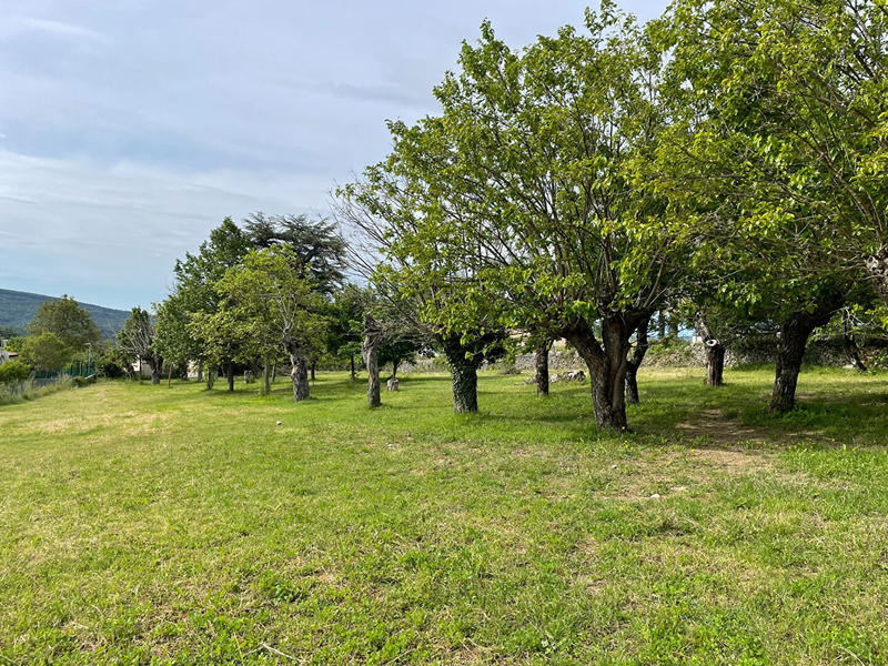 Maison - 108 m² - 4 pièces