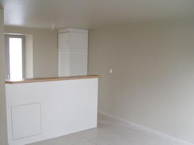 Appartement - 29 m² - 1 pièce
