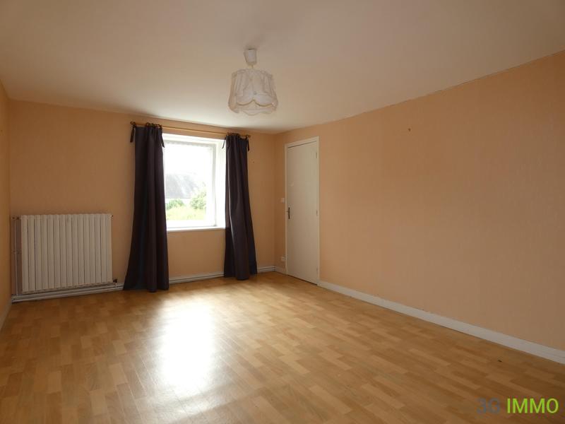 Villa - 176 m² - 5 pièces