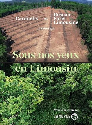 Ciné-débat > Planter à tout prix