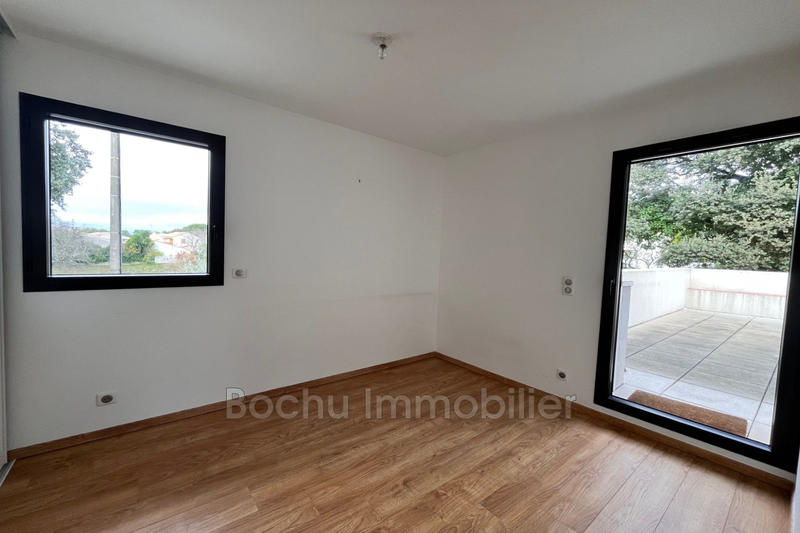 Villa - 168 m² - 5 pièces