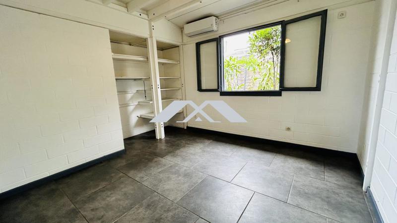 Villa - 136 m² - 5 pièces