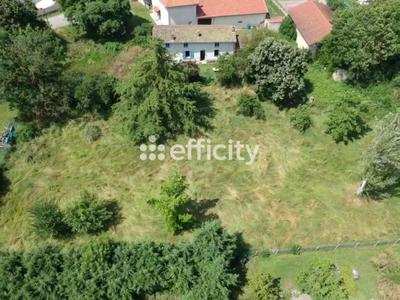 Maison - 102 m² - 4 pièces