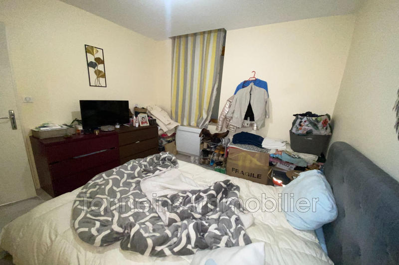 Appartement - 82 m² - 7 pièces