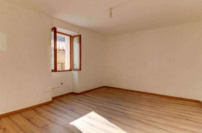 Maison de village - 63 m² - 4 pièces